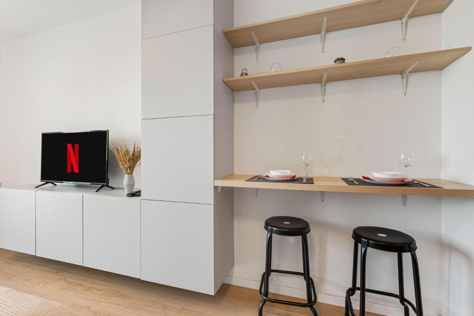Ah Ondreja Nepelu Apartment Bratislava Exterior photo